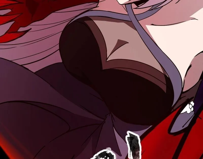 全民御灵：我的灵宠是女僵尸,第24话 出发！朱雀学院！半路遭遇黑鸦群袭！？,第100张