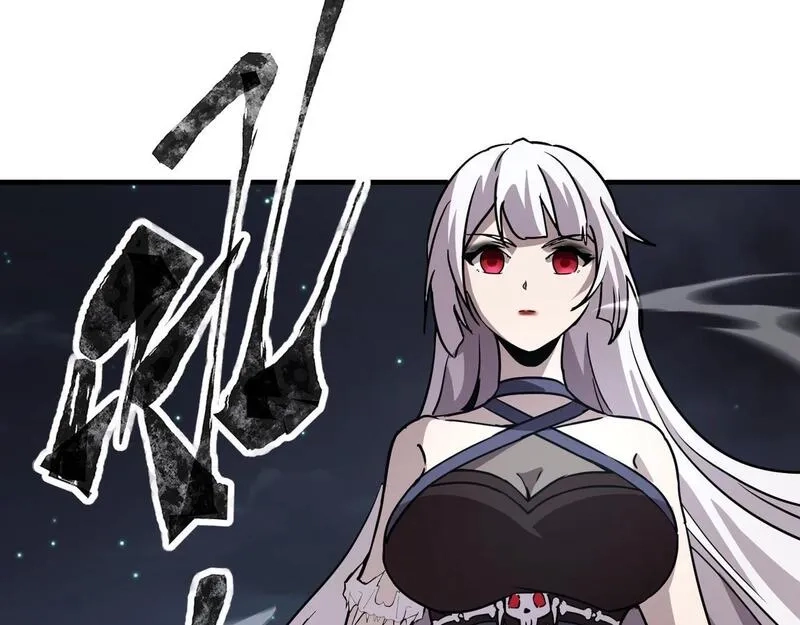 全民御灵：我的灵宠是女僵尸,第24话 出发！朱雀学院！半路遭遇黑鸦群袭！？,第105张