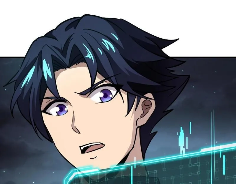 全民御灵：我的灵宠是女僵尸,第24话 出发！朱雀学院！半路遭遇黑鸦群袭！？,第112张