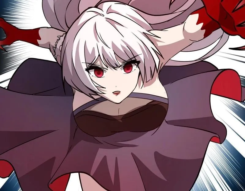 全民御灵：我的灵宠是女僵尸,第24话 出发！朱雀学院！半路遭遇黑鸦群袭！？,第123张
