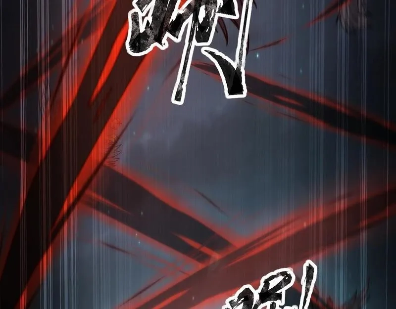 全民御灵：我的灵宠是女僵尸,第24话 出发！朱雀学院！半路遭遇黑鸦群袭！？,第126张