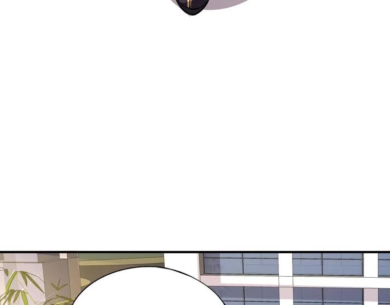 全民御灵：我的灵宠是女僵尸,第24话 出发！朱雀学院！半路遭遇黑鸦群袭！？,第13张
