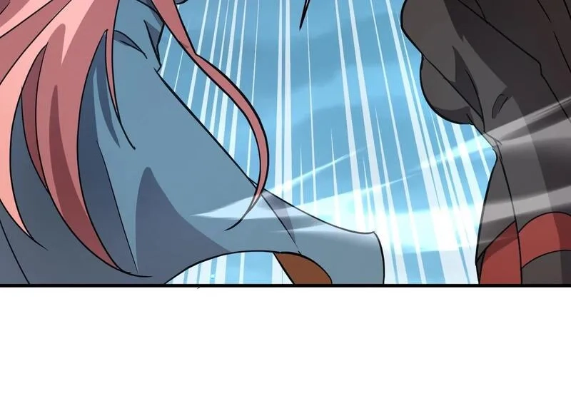 全民御灵：我的灵宠是女僵尸,第24话 出发！朱雀学院！半路遭遇黑鸦群袭！？,第144张