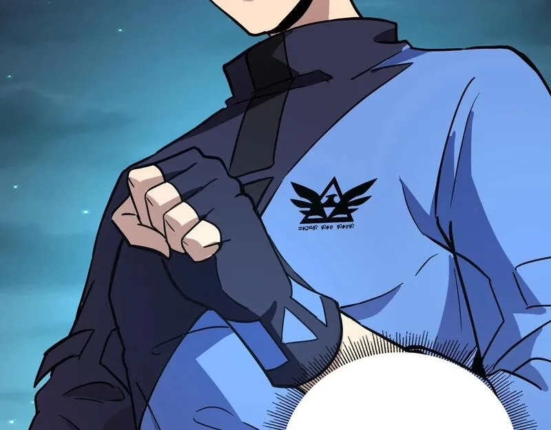 全民御灵：我的灵宠是女僵尸,第24话 出发！朱雀学院！半路遭遇黑鸦群袭！？,第156张