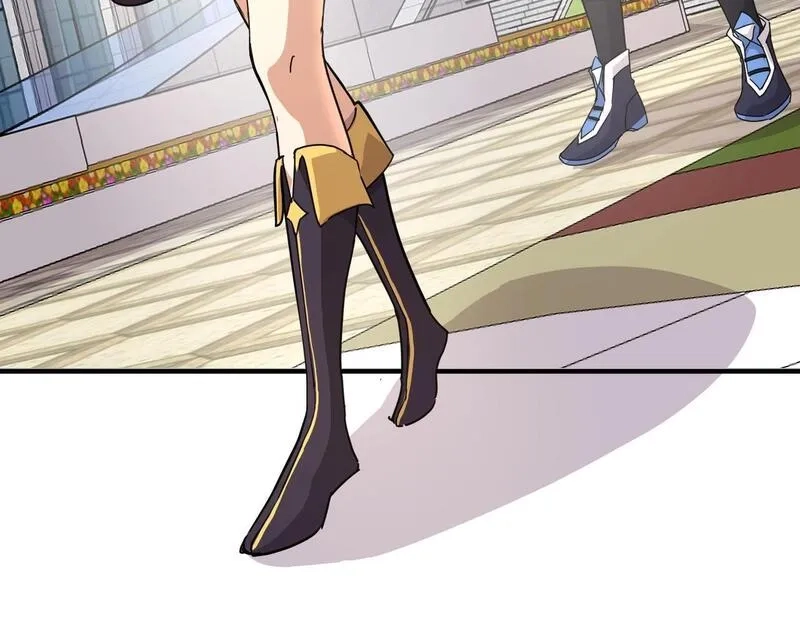 全民御灵：我的灵宠是女僵尸,第24话 出发！朱雀学院！半路遭遇黑鸦群袭！？,第25张