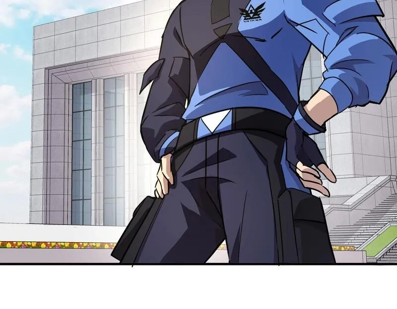 全民御灵：我的灵宠是女僵尸,第24话 出发！朱雀学院！半路遭遇黑鸦群袭！？,第27张