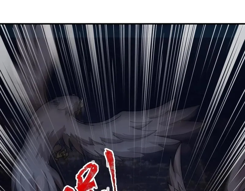 全民御灵：我的灵宠是女僵尸,第24话 出发！朱雀学院！半路遭遇黑鸦群袭！？,第50张