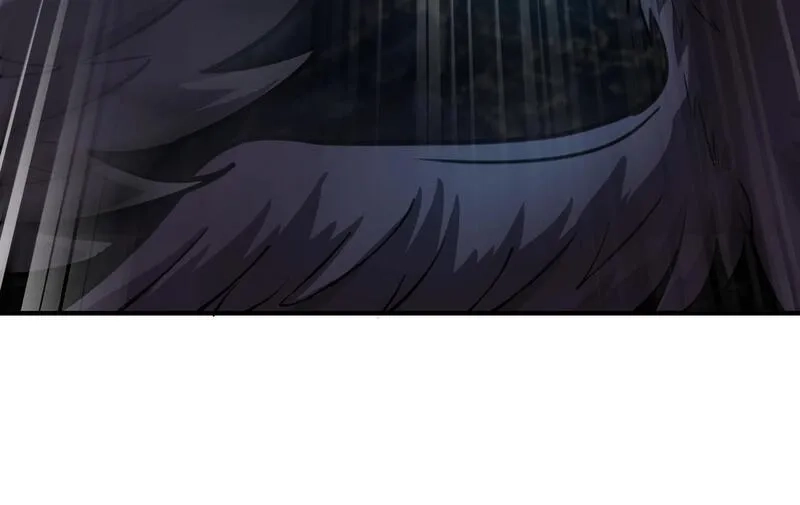 全民御灵：我的灵宠是女僵尸,第24话 出发！朱雀学院！半路遭遇黑鸦群袭！？,第54张
