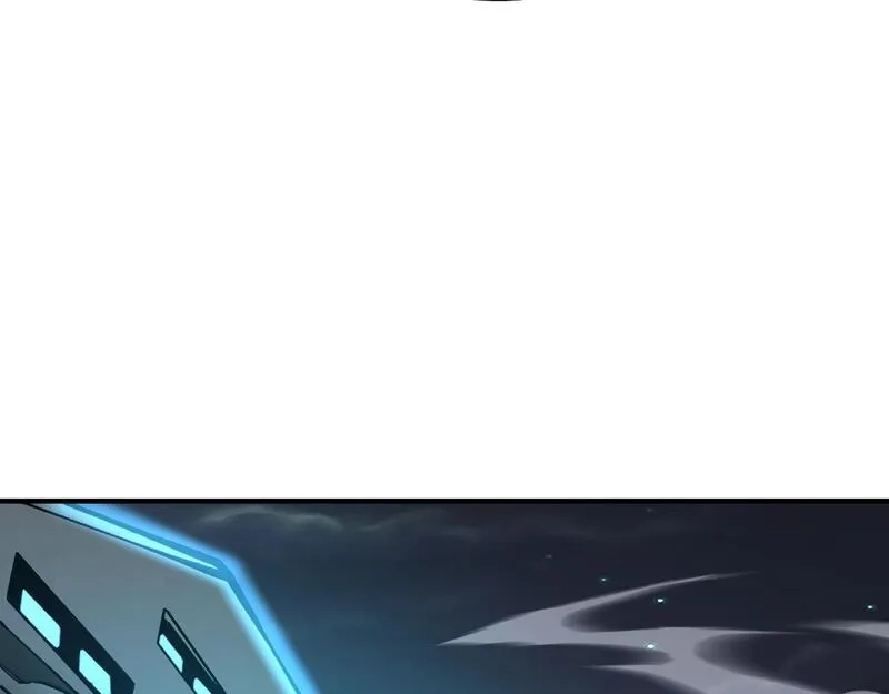 全民御灵：我的灵宠是女僵尸,第24话 出发！朱雀学院！半路遭遇黑鸦群袭！？,第64张