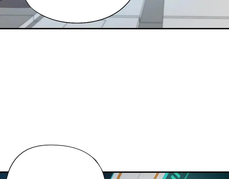 全民御灵：我的灵宠是女僵尸,第24话 出发！朱雀学院！半路遭遇黑鸦群袭！？,第83张