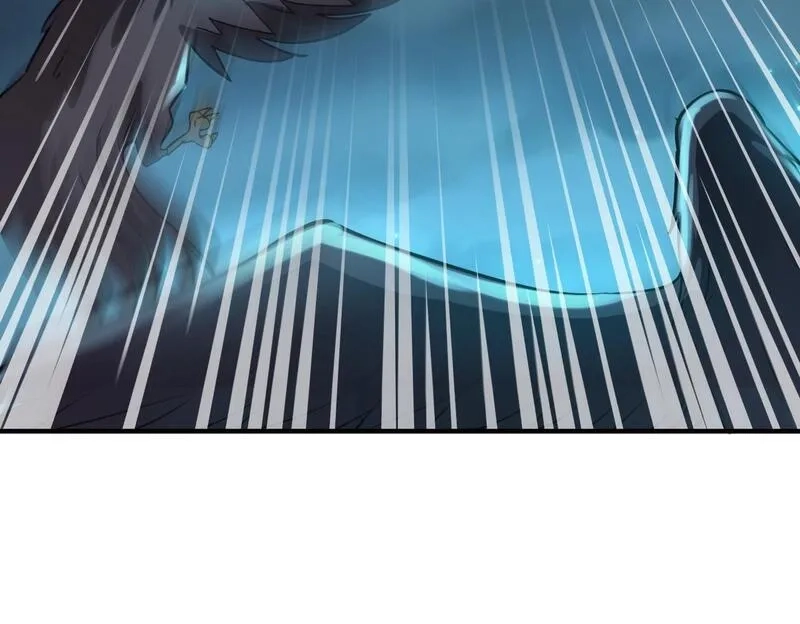 全民御灵：我的灵宠是女僵尸,第24话 出发！朱雀学院！半路遭遇黑鸦群袭！？,第89张