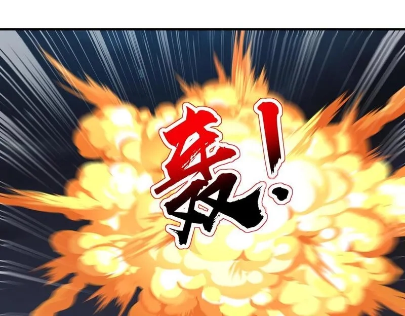 全民御灵：我的灵宠是女僵尸,第24话 出发！朱雀学院！半路遭遇黑鸦群袭！？,第90张