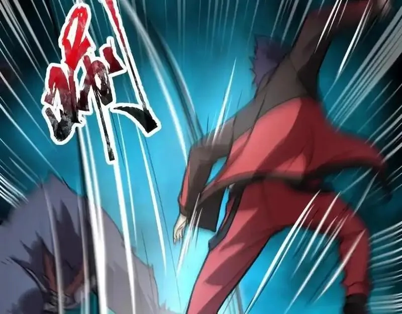 全民御灵：我的灵宠是女僵尸,第44话 首席之争！学姐放马过来呀！,第131张