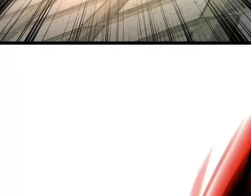 全民御灵：我的灵宠是女僵尸,第44话 首席之争！学姐放马过来呀！,第160张