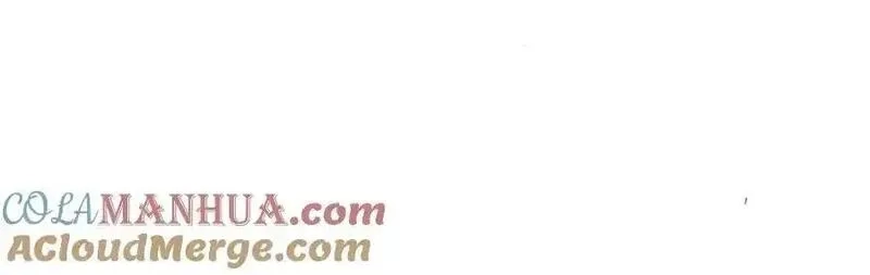全民御灵：我的灵宠是女僵尸,第44话 首席之争！学姐放马过来呀！,第29张