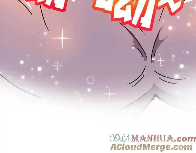 全民御灵：我的灵宠是女僵尸,第44话 首席之争！学姐放马过来呀！,第37张