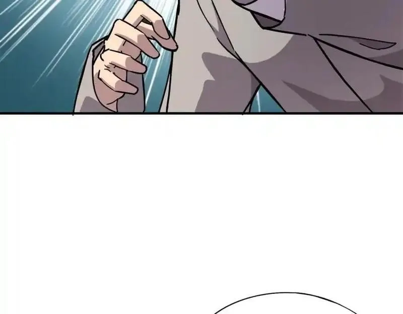 全民御灵：我的灵宠是女僵尸,第44话 首席之争！学姐放马过来呀！,第58张