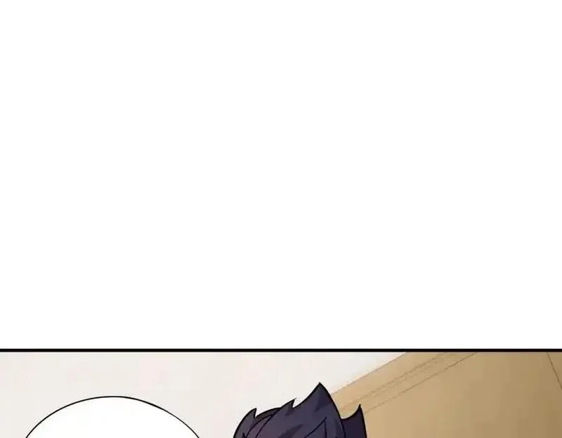 全民御灵：我的灵宠是女僵尸,第44话 首席之争！学姐放马过来呀！,第6张