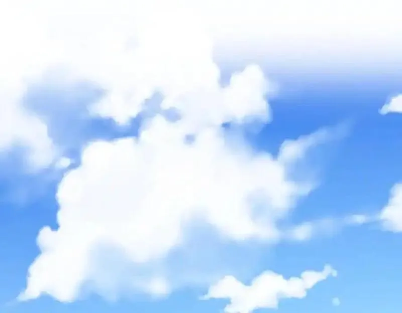 全民御灵：我的灵宠是女僵尸,第44话 首席之争！学姐放马过来呀！,第70张