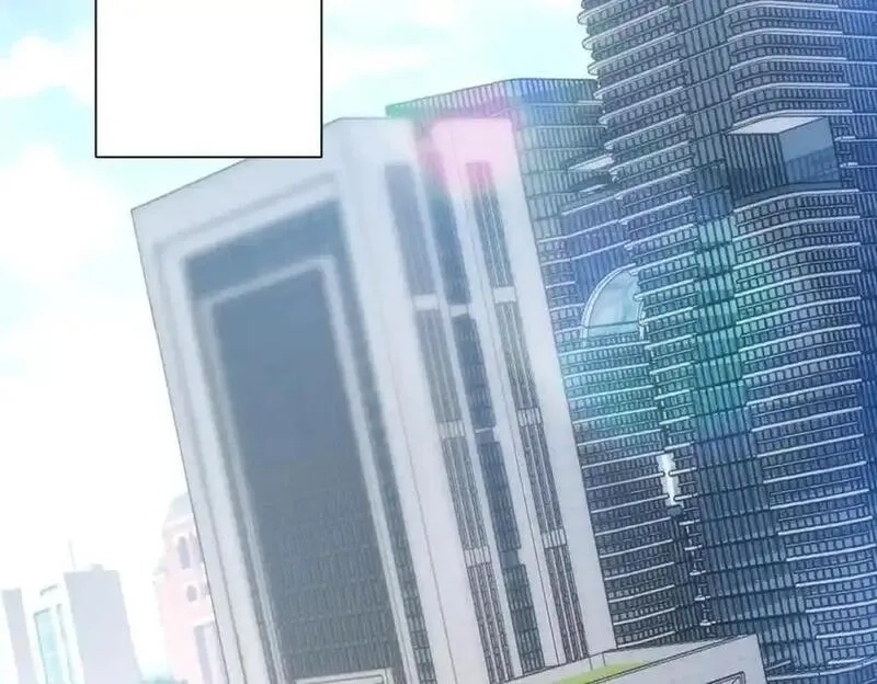 全民御灵：我的灵宠是女僵尸,第44话 首席之争！学姐放马过来呀！,第72张