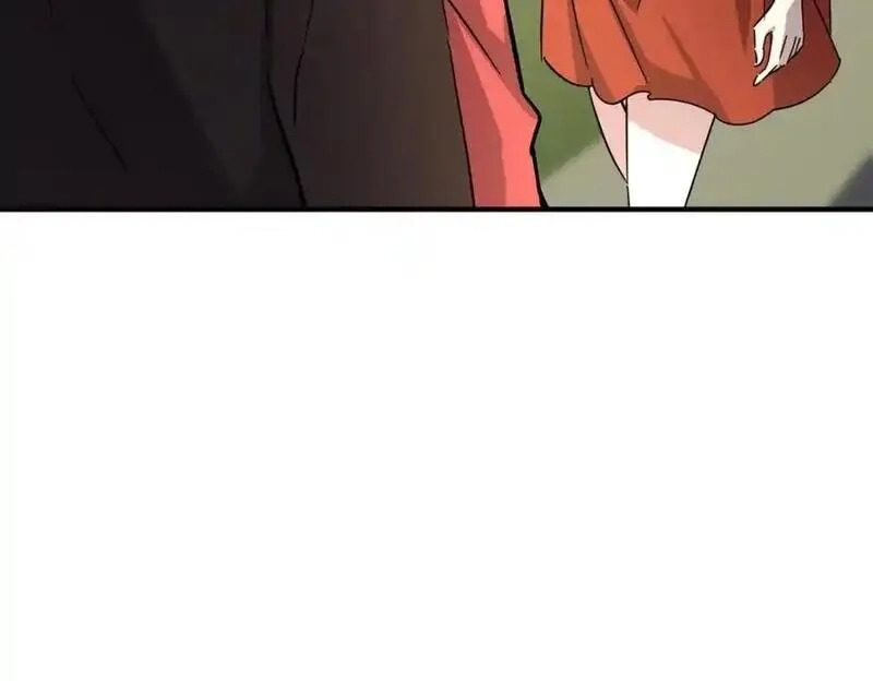 全民御灵：我的灵宠是女僵尸,第44话 首席之争！学姐放马过来呀！,第76张