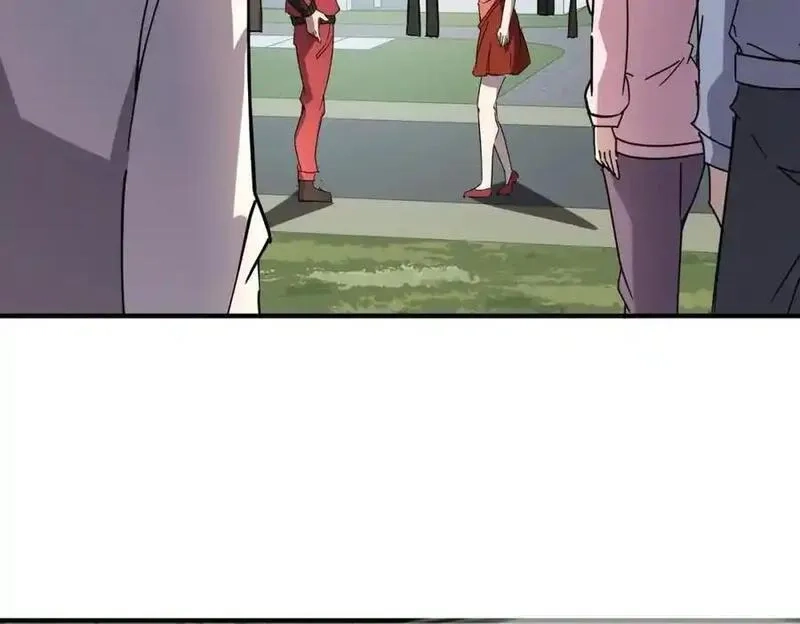 全民御灵：我的灵宠是女僵尸,第44话 首席之争！学姐放马过来呀！,第79张