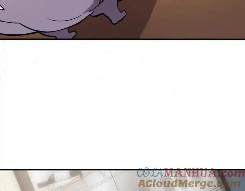 全民御灵：我的灵宠是女僵尸,第44话 首席之争！学姐放马过来呀！,第9张
