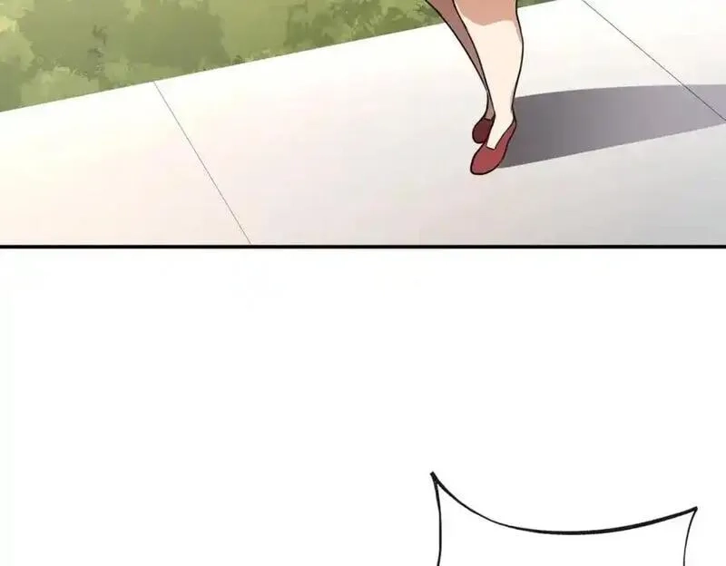 全民御灵：我的灵宠是女僵尸,第44话 首席之争！学姐放马过来呀！,第94张