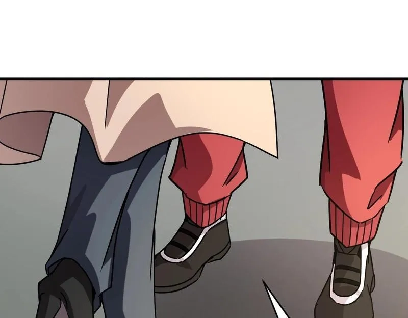 全民御灵：我的灵宠是女僵尸,第31话 叶凌！你给我滚出朱雀班！,第104张