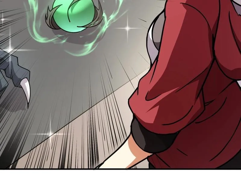 全民御灵：我的灵宠是女僵尸,第31话 叶凌！你给我滚出朱雀班！,第19张