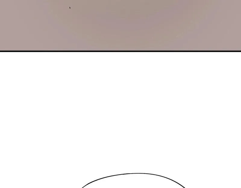 全民御灵：我的灵宠是女僵尸,第31话 叶凌！你给我滚出朱雀班！,第24张