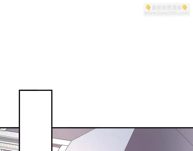 全民御灵：我的灵宠是女僵尸,第31话 叶凌！你给我滚出朱雀班！,第32张