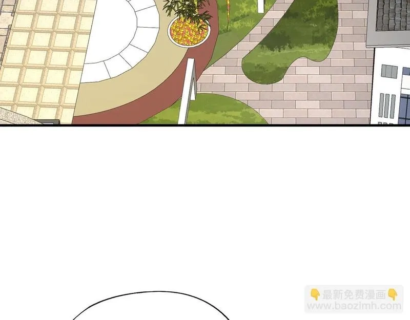 全民御灵：我的灵宠是女僵尸,第31话 叶凌！你给我滚出朱雀班！,第47张