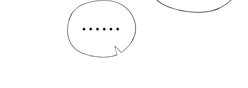 全民御灵：我的灵宠是女僵尸,第31话 叶凌！你给我滚出朱雀班！,第50张
