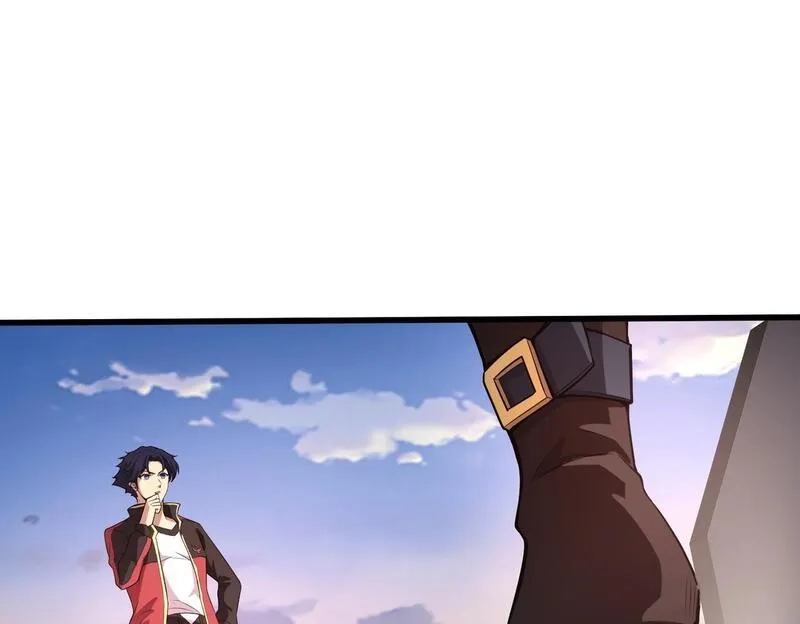全民御灵：我的灵宠是女僵尸,第31话 叶凌！你给我滚出朱雀班！,第56张