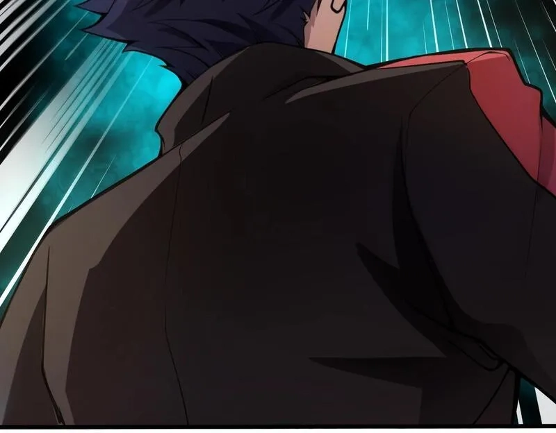 全民御灵：我的灵宠是女僵尸,第31话 叶凌！你给我滚出朱雀班！,第63张