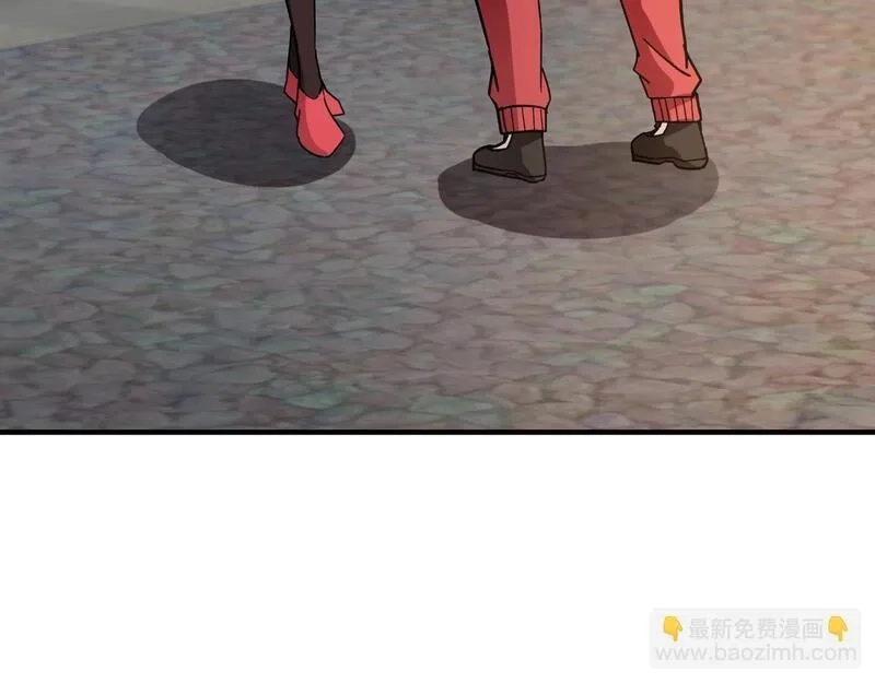 全民御灵：我的灵宠是女僵尸,第31话 叶凌！你给我滚出朱雀班！,第86张