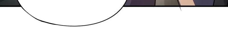 全民御灵：我的灵宠是女僵尸,第25话 浴火凤凰？史诗级灵宠登场！,第126张