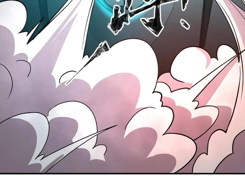 全民御灵：我的灵宠是女僵尸,第25话 浴火凤凰？史诗级灵宠登场！,第19张