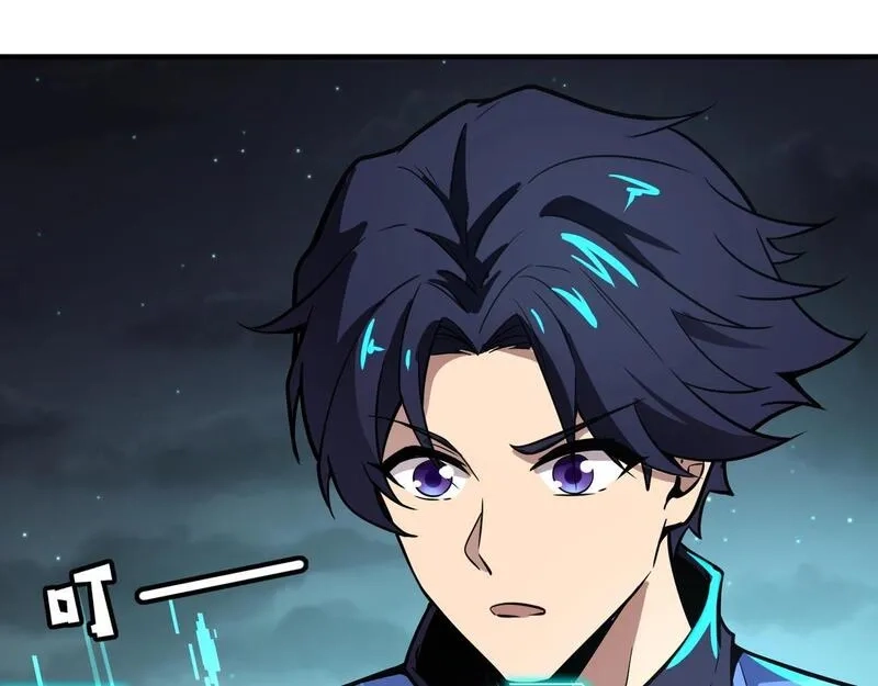 全民御灵：我的灵宠是女僵尸,第25话 浴火凤凰？史诗级灵宠登场！,第53张