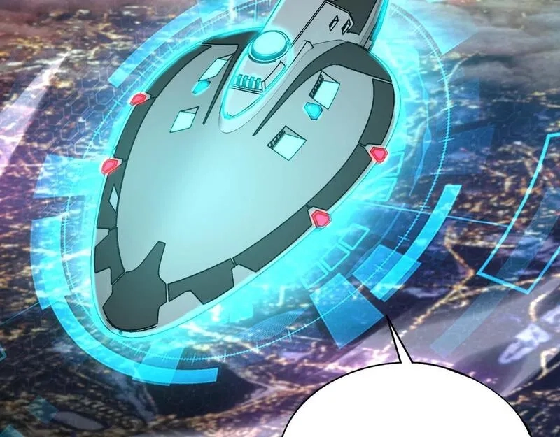 全民御灵：我的灵宠是女僵尸,第25话 浴火凤凰？史诗级灵宠登场！,第60张