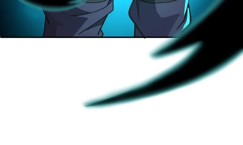全民御灵：我的灵宠是女僵尸,第25话 浴火凤凰？史诗级灵宠登场！,第72张