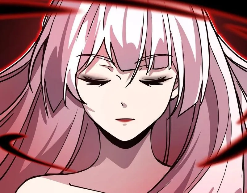 全民御灵：我的灵宠是女僵尸,第25话 浴火凤凰？史诗级灵宠登场！,第81张