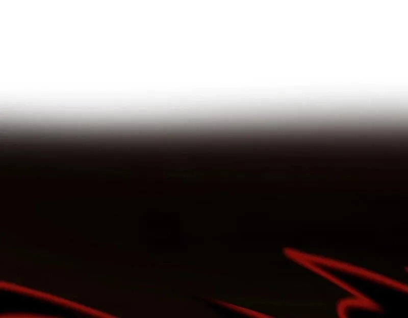 全民御灵：我的灵宠是女僵尸,第25话 浴火凤凰？史诗级灵宠登场！,第87张