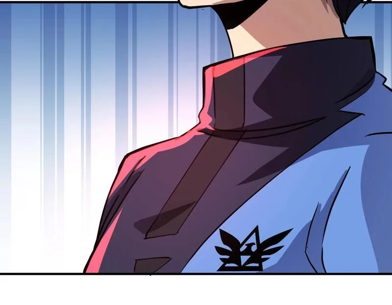 全民御灵：我的灵宠是女僵尸,第25话 浴火凤凰？史诗级灵宠登场！,第93张
