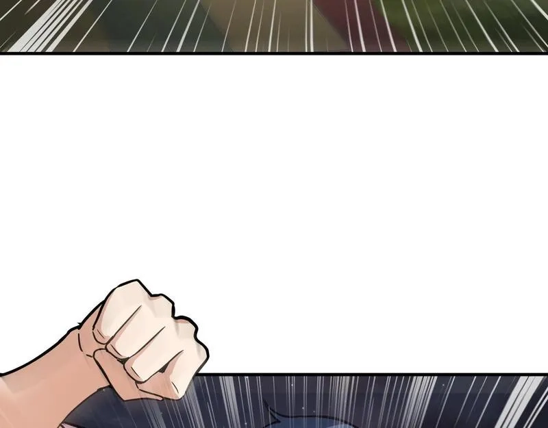 全民御灵：我的灵宠是女僵尸,第26话 女校唯一的男生！我来啦！,第148张