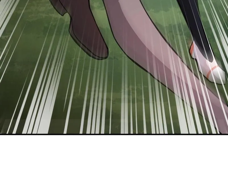 全民御灵：我的灵宠是女僵尸,第26话 女校唯一的男生！我来啦！,第151张