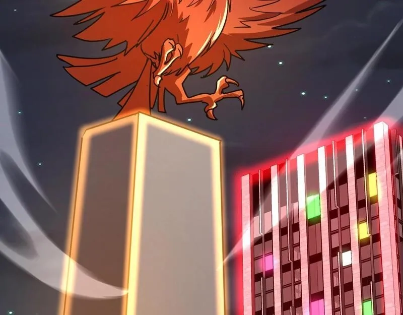 全民御灵：我的灵宠是女僵尸,第26话 女校唯一的男生！我来啦！,第17张