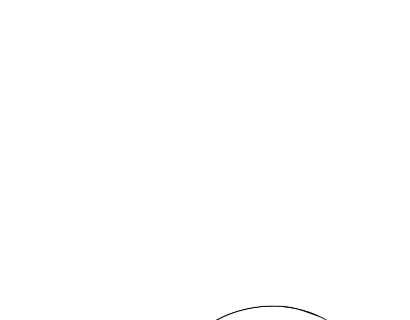 全民御灵：我的灵宠是女僵尸,第26话 女校唯一的男生！我来啦！,第19张