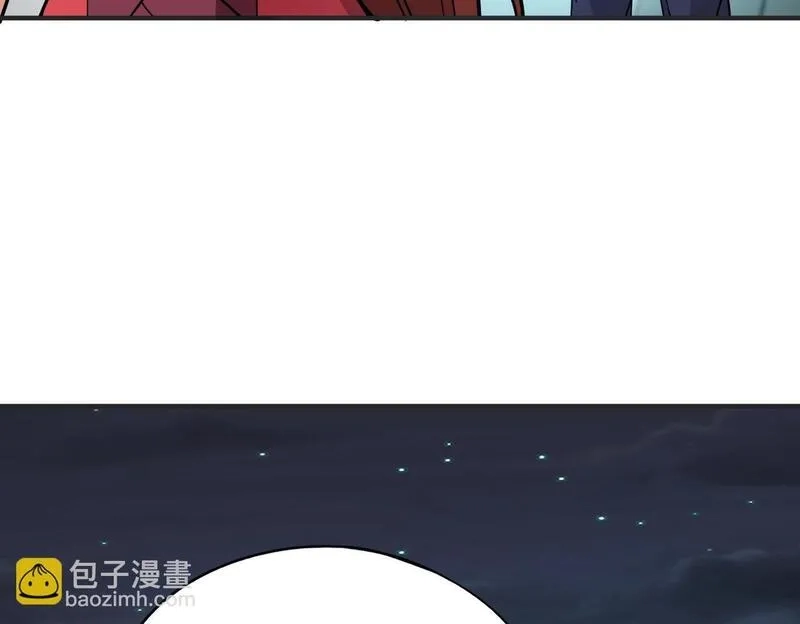 全民御灵：我的灵宠是女僵尸,第26话 女校唯一的男生！我来啦！,第35张